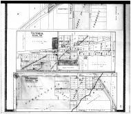 Altona, Victoria, Hermon - Below, Knox County 1903